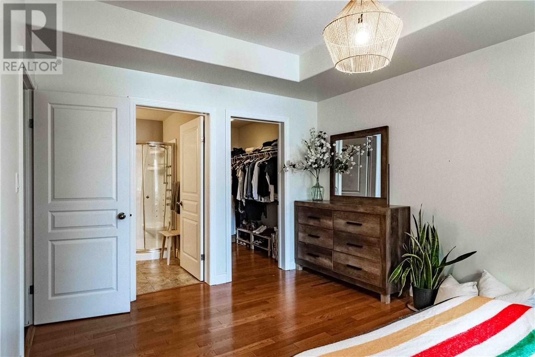 238 Caswell Drive Unit# 104, Sudbury, Ontario  P3E 2N8 - Photo 12 - 2126659