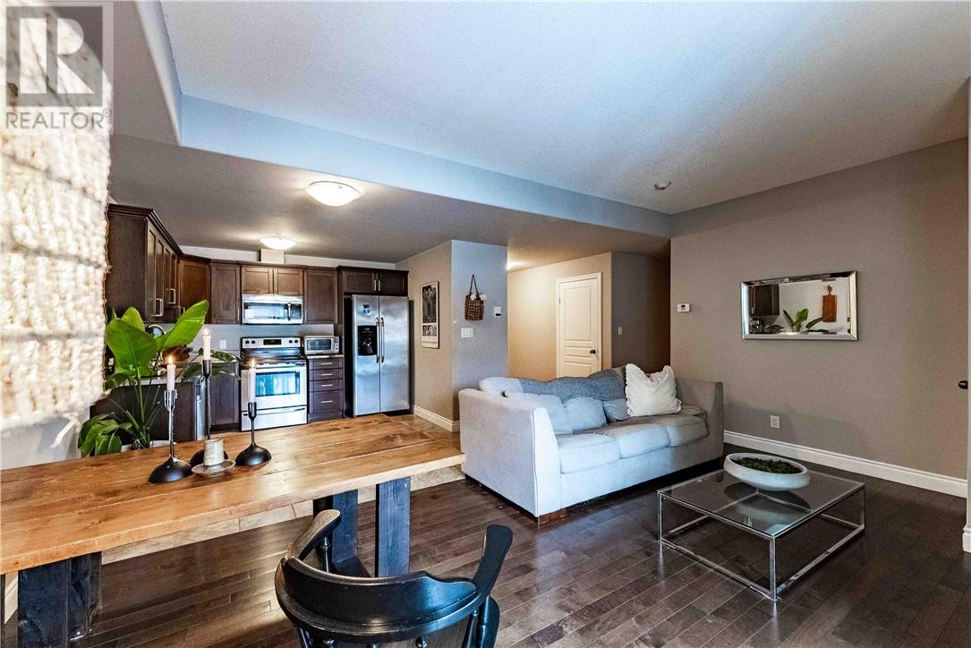 238 Caswell Drive Unit# 104, Sudbury, Ontario  P3E 2N8 - Photo 9 - 2126659