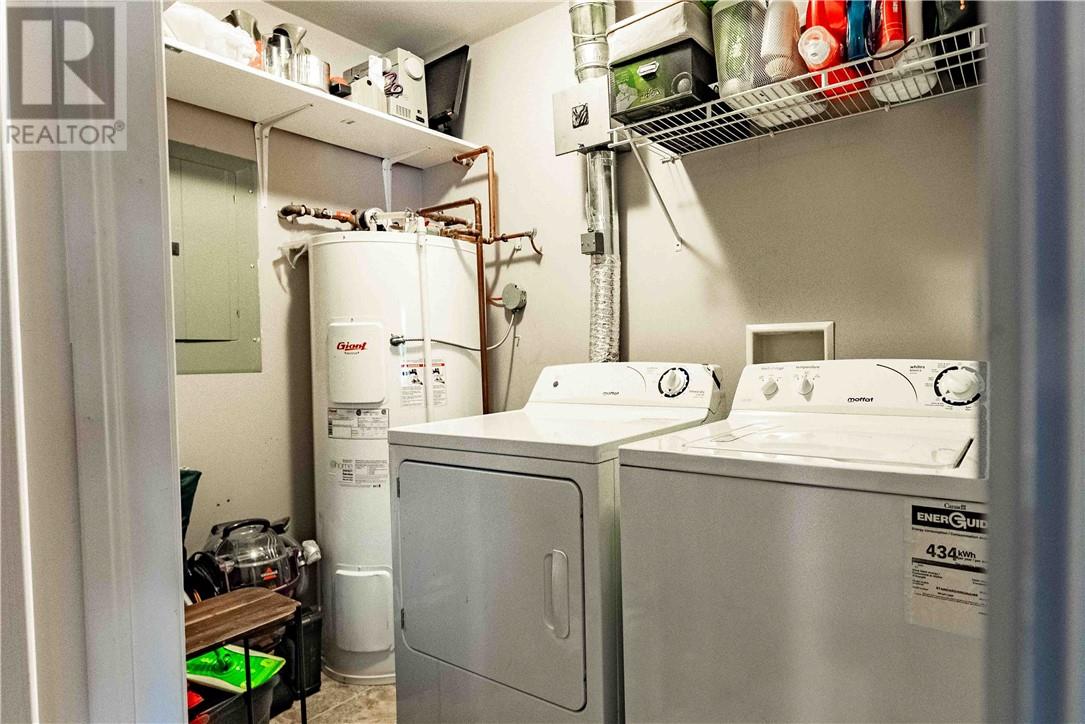 238 Caswell Drive Unit# 104, Sudbury, Ontario  P3E 2N8 - Photo 17 - 2126659