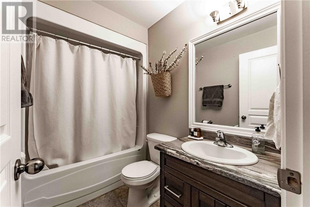 238 Caswell Drive Unit# 104, Sudbury, Ontario  P3E 2N8 - Photo 16 - 2126659