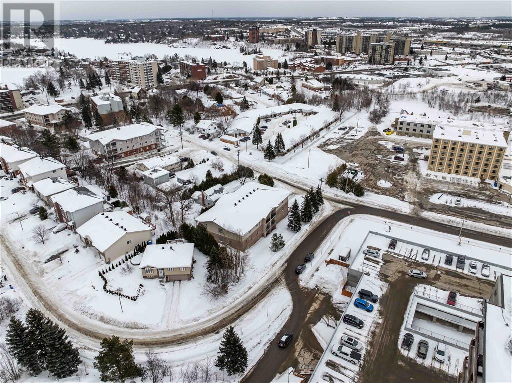 238 Caswell Drive Unit# 104, Sudbury, Ontario  P3E 2N8 - Photo 23 - 2126659