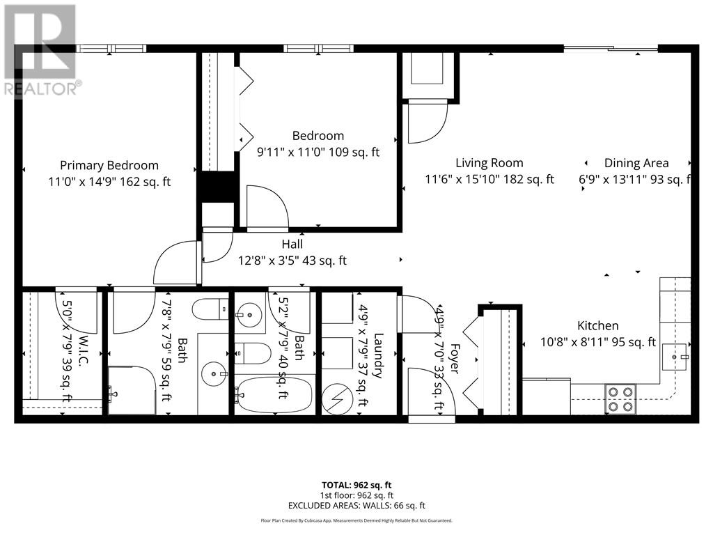 238 Caswell Drive Unit# 104, Sudbury, Ontario  P3E 2N8 - Photo 18 - 2126659