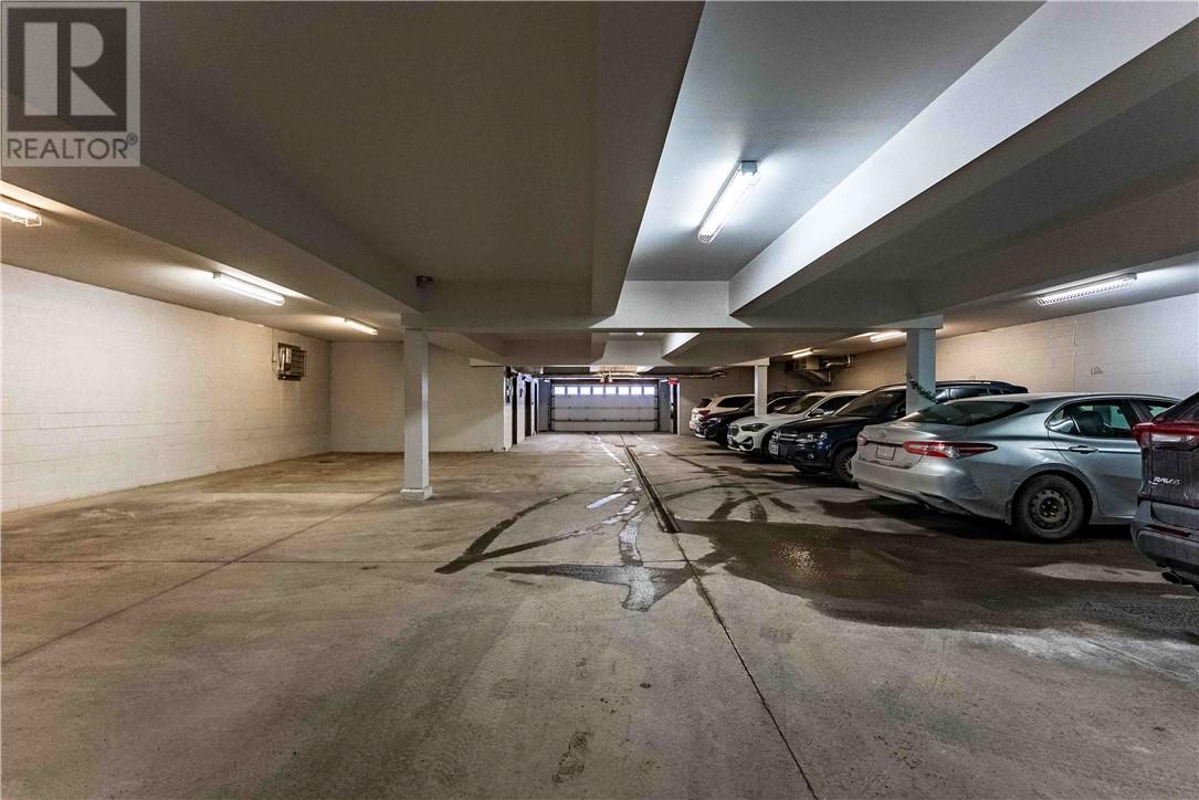 238 Caswell Drive Unit# 104, Sudbury, Ontario  P3E 2N8 - Photo 20 - 2126659