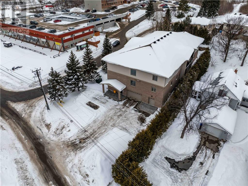 238 Caswell Drive Unit# 104, Sudbury, Ontario  P3E 2N8 - Photo 21 - 2126659