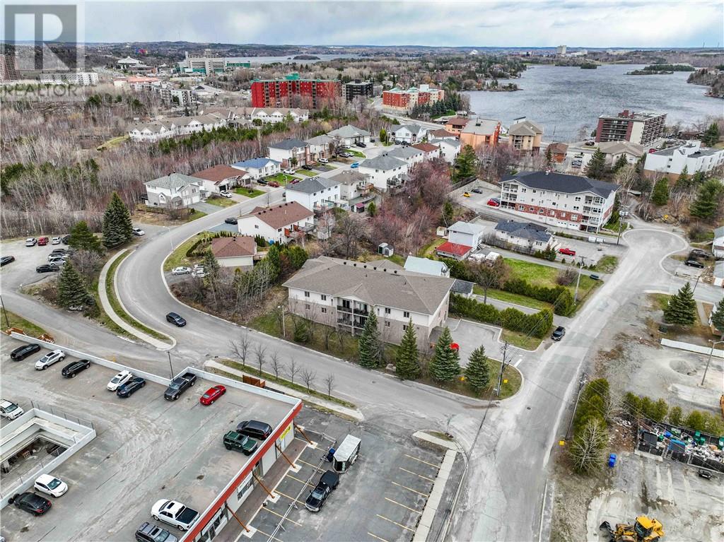 238 Caswell Drive Unit# 104, Sudbury, Ontario  P3E 2N8 - Photo 3 - 2126659