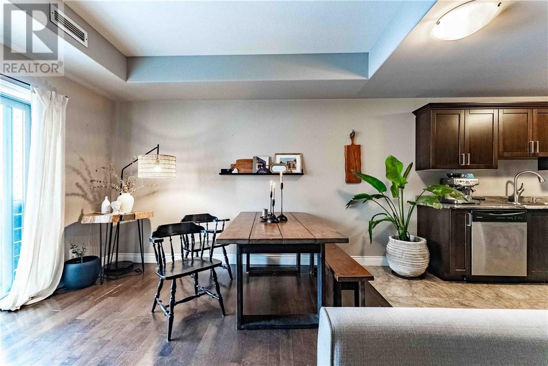 238 Caswell Drive Unit# 104, Sudbury, Ontario  P3E 2N8 - Photo 6 - 2126659