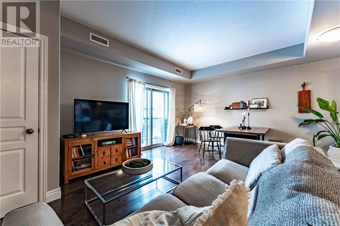 238 Caswell Drive Unit# 104, Sudbury, Ontario  P3E 2N8 - Photo 8 - 2126659