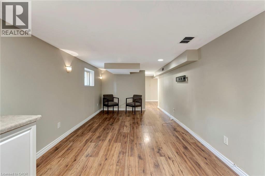 70 Belview Avenue, Hamilton, Ontario  L8L 7K8 - Photo 27 - 40817433