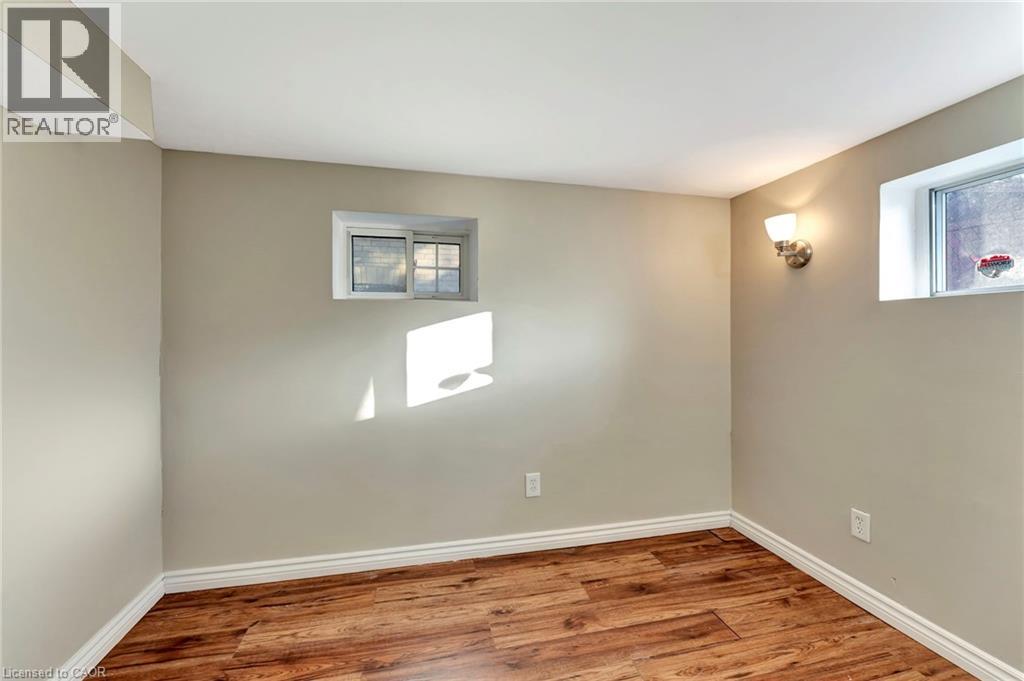 70 Belview Avenue, Hamilton, Ontario  L8L 7K8 - Photo 29 - 40817433
