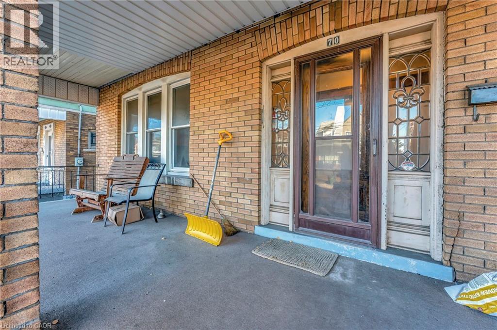 70 Belview Avenue, Hamilton, Ontario  L8L 7K8 - Photo 3 - 40817433