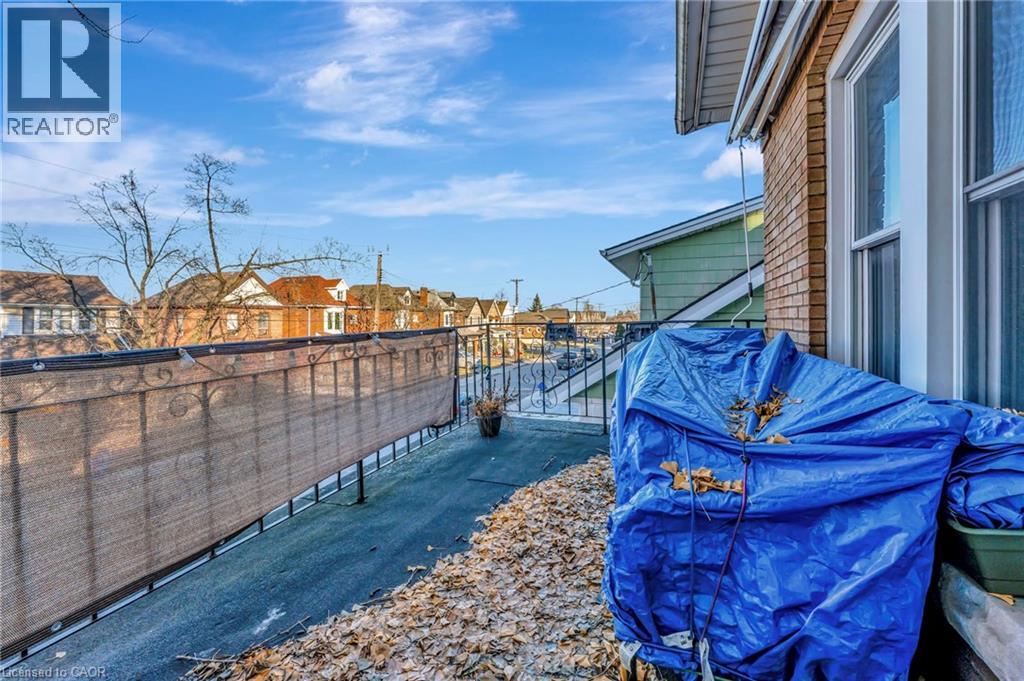 70 Belview Avenue, Hamilton, Ontario  L8L 7K8 - Photo 39 - 40817433