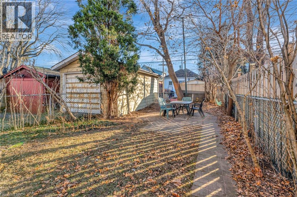 70 Belview Avenue, Hamilton, Ontario  L8L 7K8 - Photo 40 - 40817433