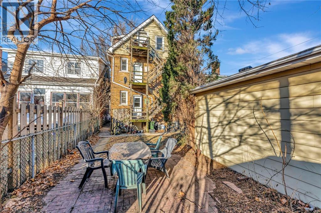 70 Belview Avenue, Hamilton, Ontario  L8L 7K8 - Photo 42 - 40817433