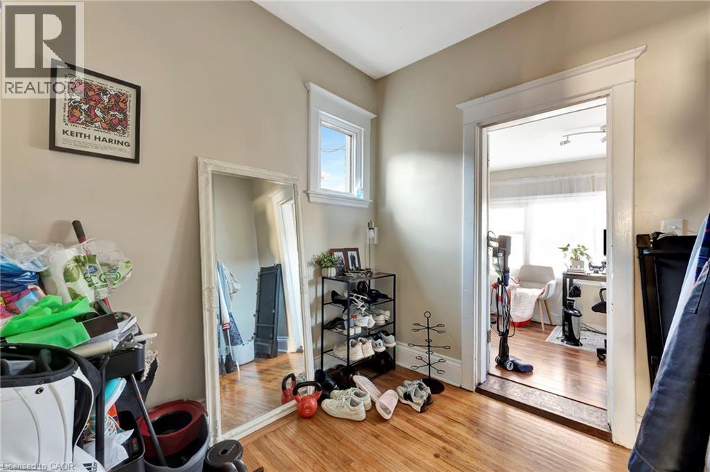 70 Belview Avenue, Hamilton, Ontario  L8L 7K8 - Photo 22 - 40817424