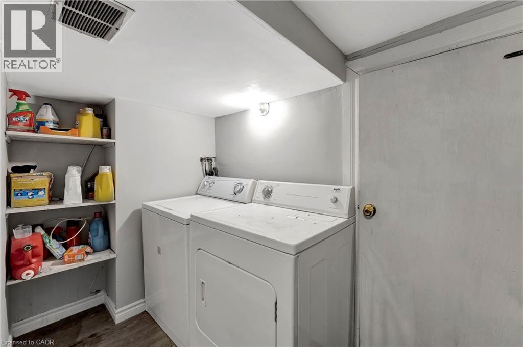 70 Belview Avenue, Hamilton, Ontario  L8L 7K8 - Photo 24 - 40817424