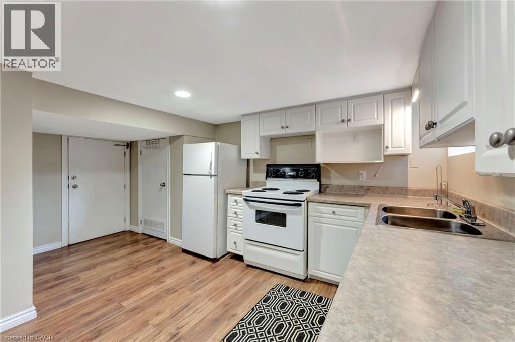 70 Belview Avenue, Hamilton, Ontario  L8L 7K8 - Photo 26 - 40817424