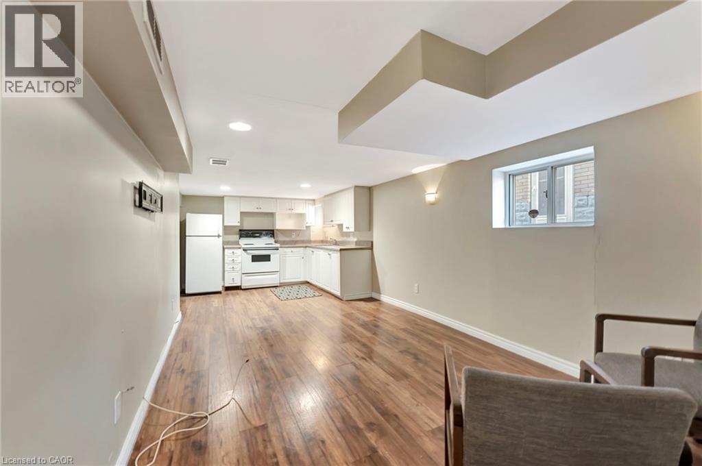 70 Belview Avenue, Hamilton, Ontario  L8L 7K8 - Photo 28 - 40817424