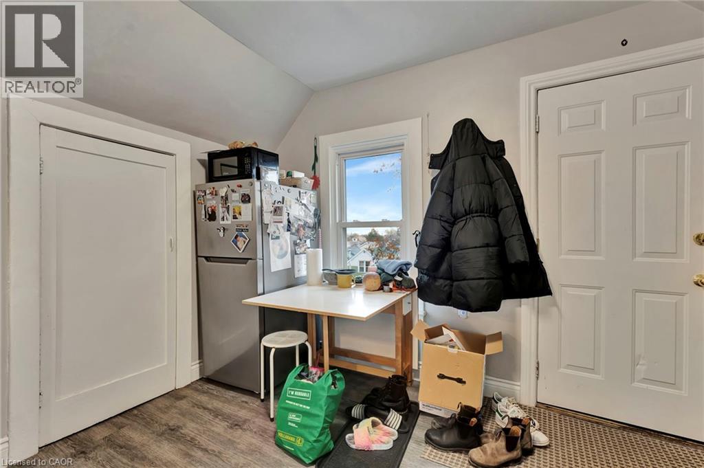 70 Belview Avenue, Hamilton, Ontario  L8L 7K8 - Photo 33 - 40817424