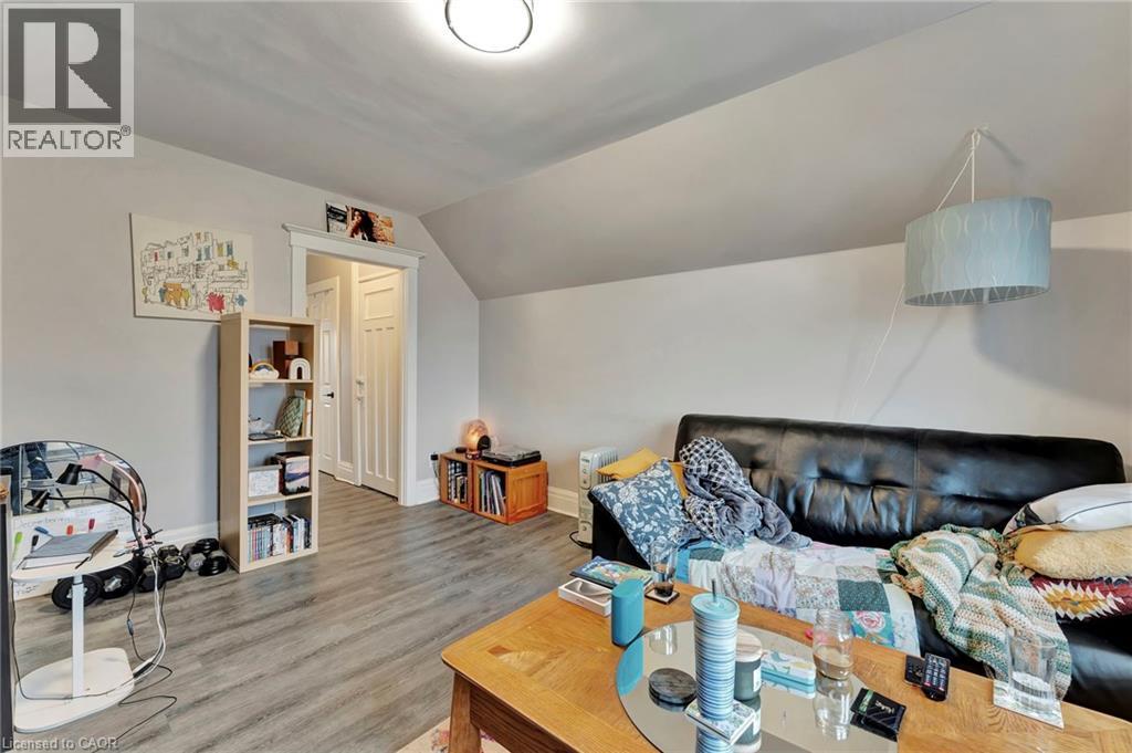 70 Belview Avenue, Hamilton, Ontario  L8L 7K8 - Photo 37 - 40817424