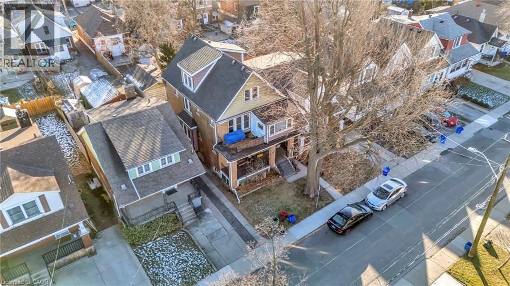 70 Belview Avenue, Hamilton, Ontario  L8L 7K8 - Photo 46 - 40817424