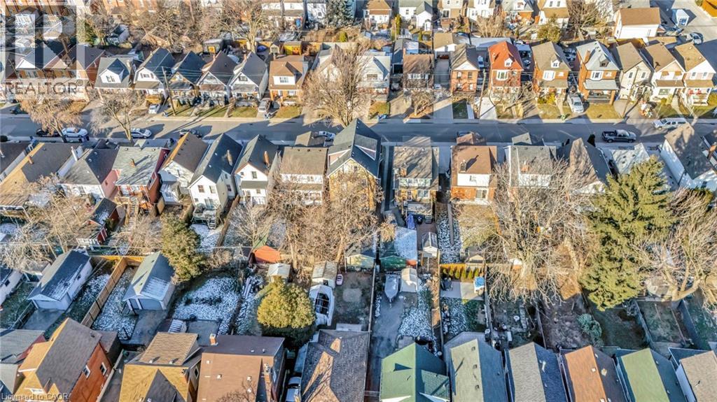 70 Belview Avenue, Hamilton, Ontario  L8L 7K8 - Photo 49 - 40817424