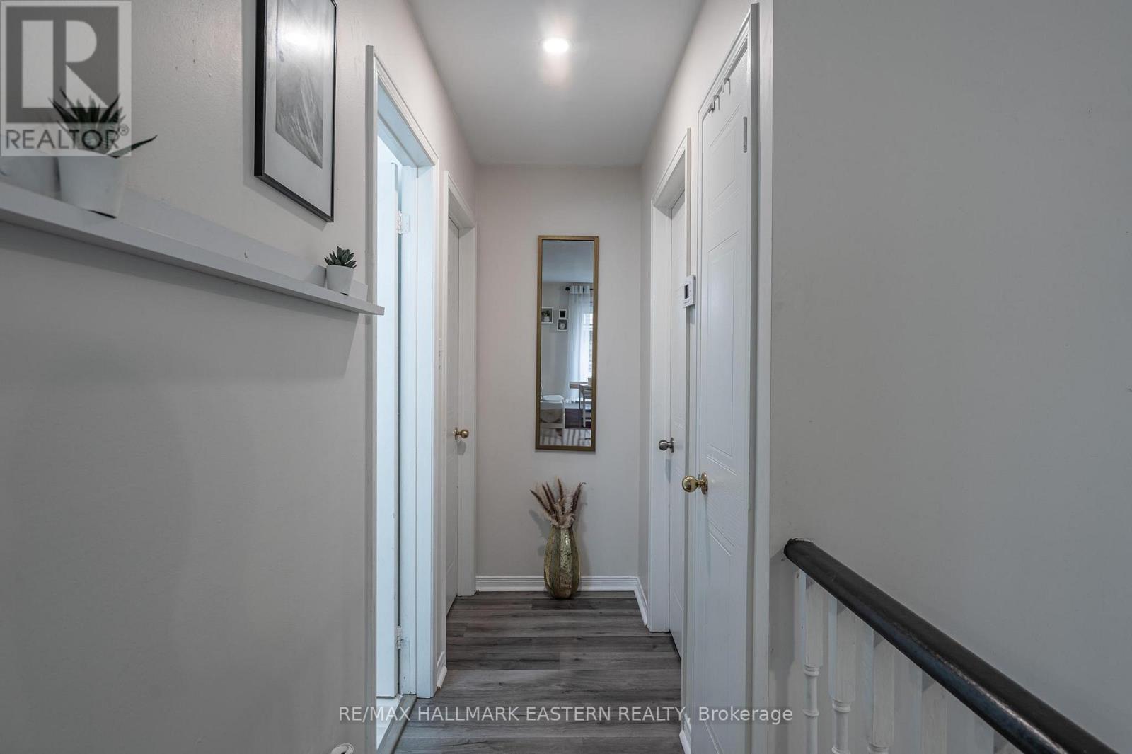 297 Towerhill Road, Peterborough, Ontario  K9H 7N1 - Photo 10 - X12969046