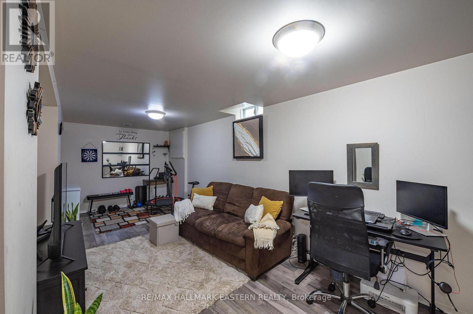 297 Towerhill Road, Peterborough, Ontario  K9H 7N1 - Photo 16 - X12969046