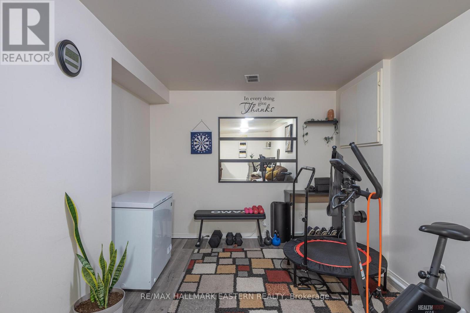 297 Towerhill Road, Peterborough, Ontario  K9H 7N1 - Photo 19 - X12969046