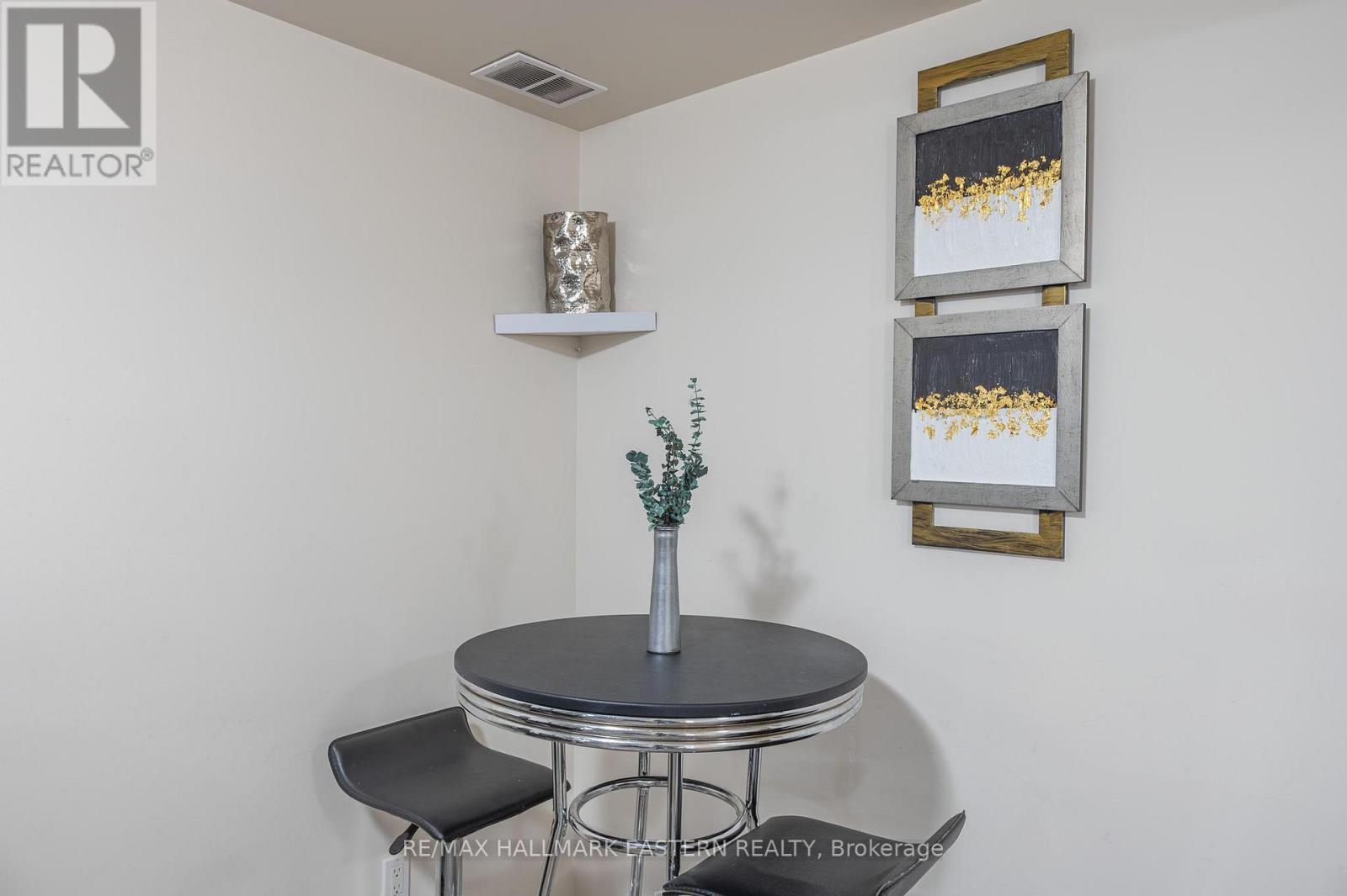 297 Towerhill Road, Peterborough, Ontario  K9H 7N1 - Photo 20 - X12969046