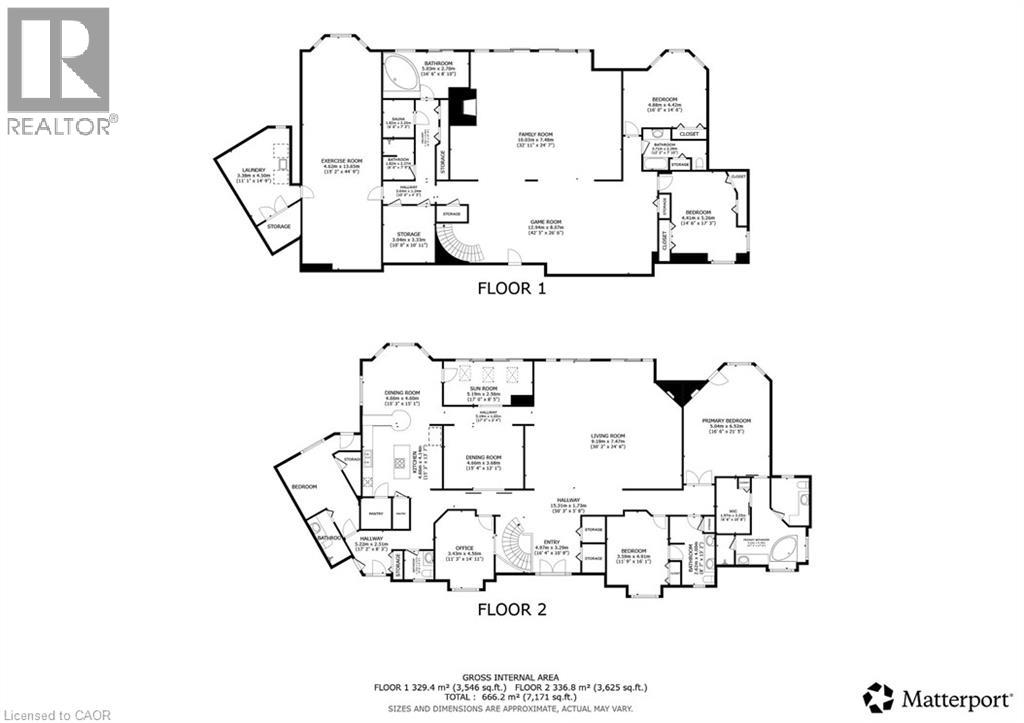 231 Golf Course Road, Conestogo, Ontario  N0B 1N0 - Photo 29 - 40797782