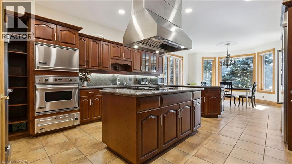 231 Golf Course Road, Conestogo, Ontario  N0B 1N0 - Photo 19 - 40797782