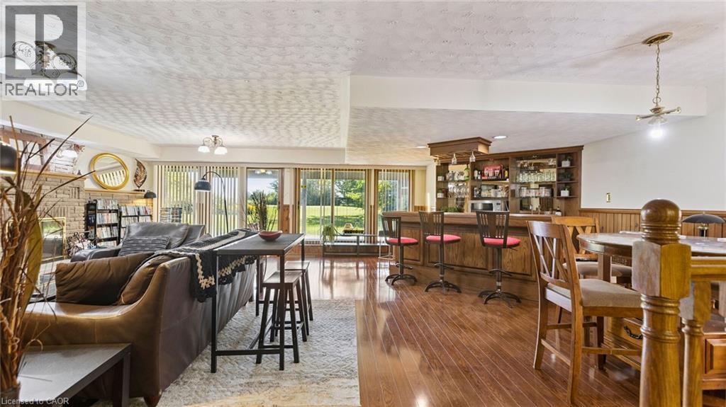 231 Golf Course Road, Conestogo, Ontario  N0B 1N0 - Photo 24 - 40797782