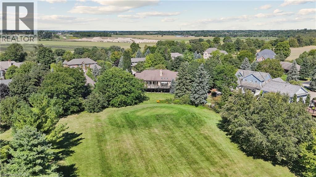 231 Golf Course Road, Conestogo, Ontario  N0B 1N0 - Photo 28 - 40797782