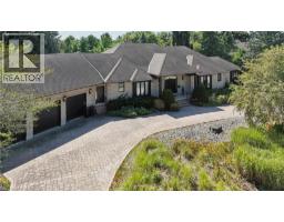 231 GOLF COURSE Road, Conestogo, Ontario