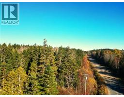 Lot 85-18 Harbour Heights Drive, welshpool, New Brunswick