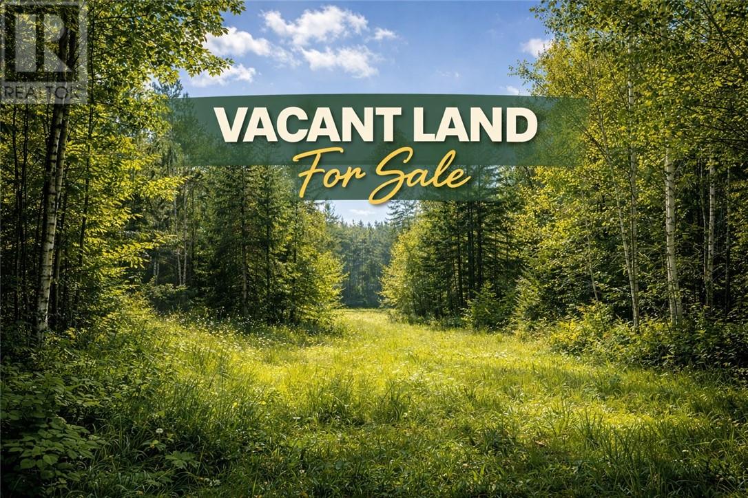 LT 30 CON 3, Howland, Ontario