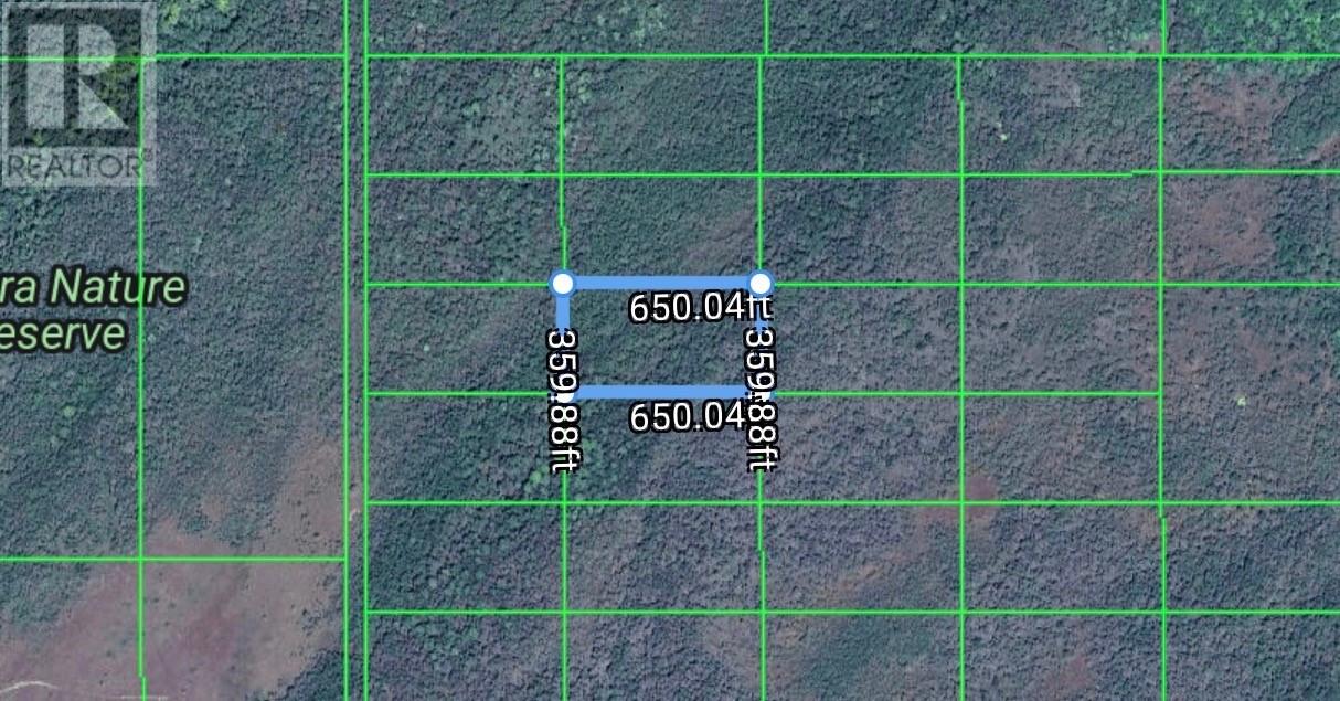 Lt 30 Con 3, Howland, Ontario  P0P 1K0 - Photo 2 - 2127026