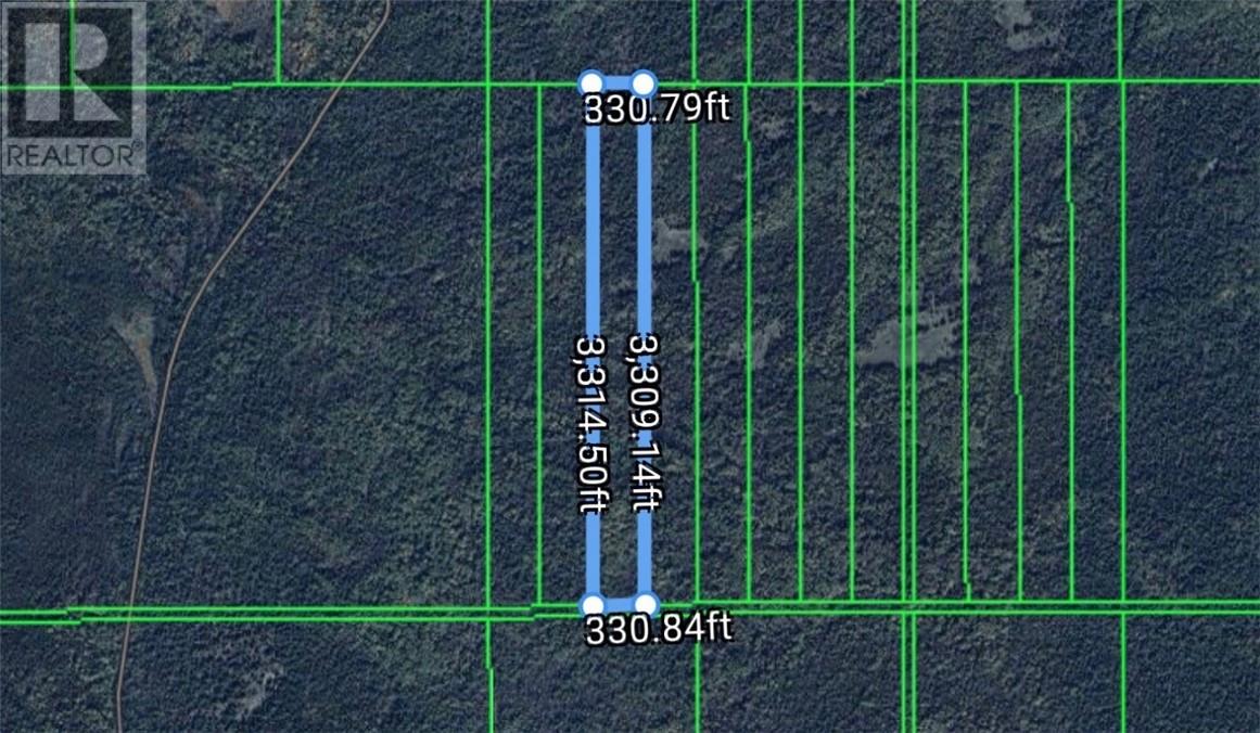 Lt 14 Con 4, Burpee And Mills, Ontario  P0P 1E0 - Photo 2 - 2127025