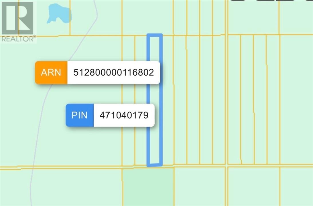 Lt 14 Con 4, Burpee And Mills, Ontario  P0P 1E0 - Photo 3 - 2127025