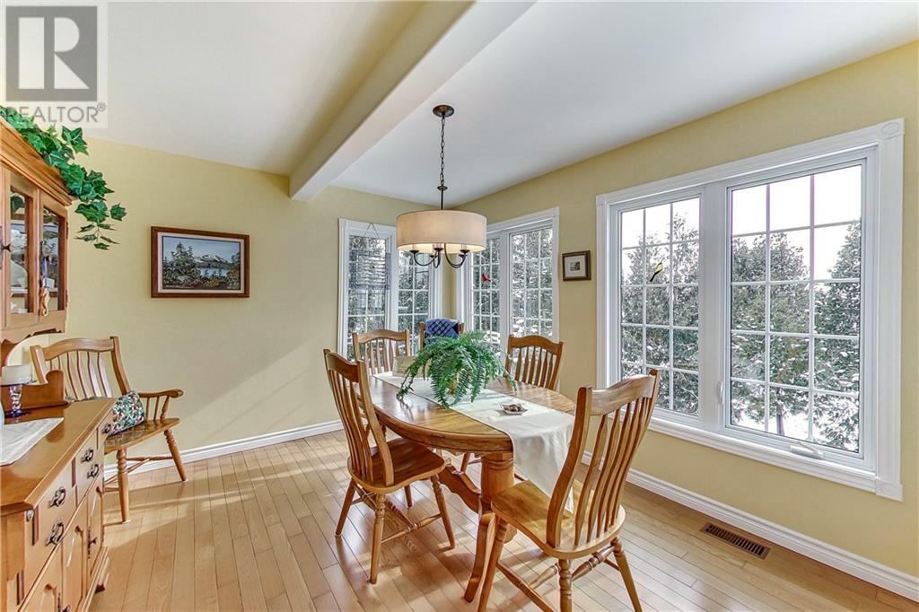 619 Lake Huron Drive, Manitoulin Island, Ontario  P0P 2B0 - Photo 14 - 2127018