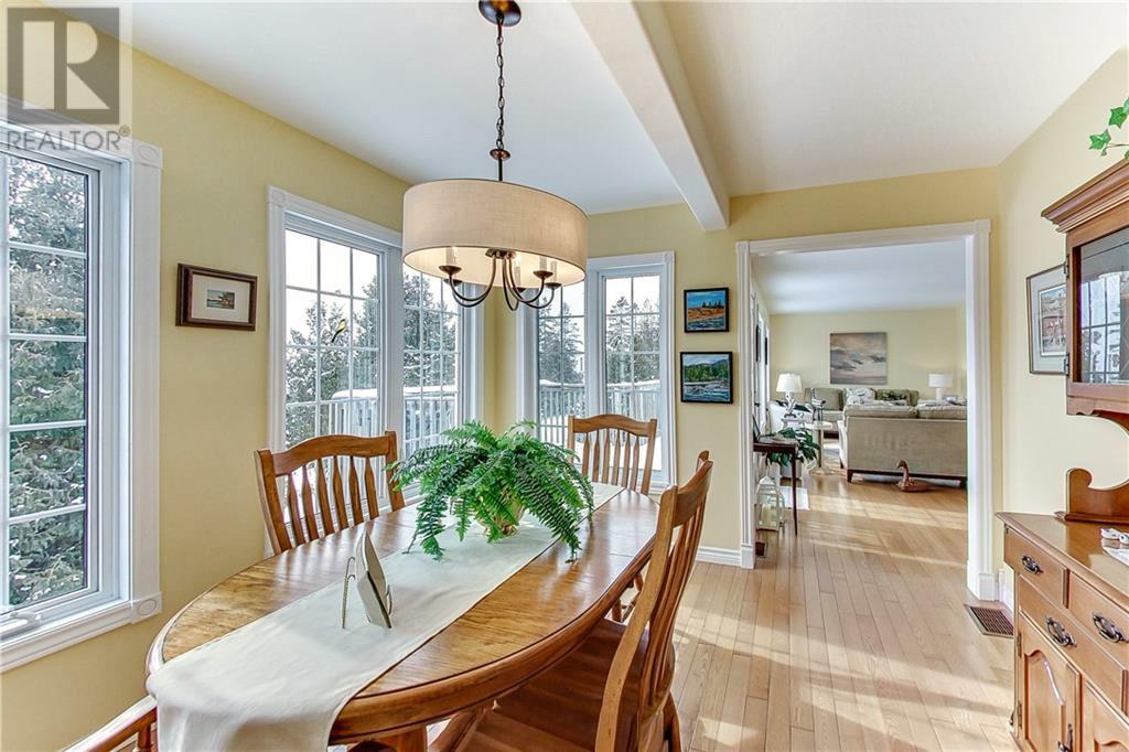 619 Lake Huron Drive, Manitoulin Island, Ontario  P0P 2B0 - Photo 15 - 2127018