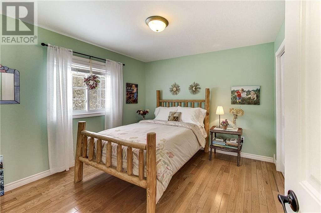 619 Lake Huron Drive, Manitoulin Island, Ontario  P0P 2B0 - Photo 16 - 2127018