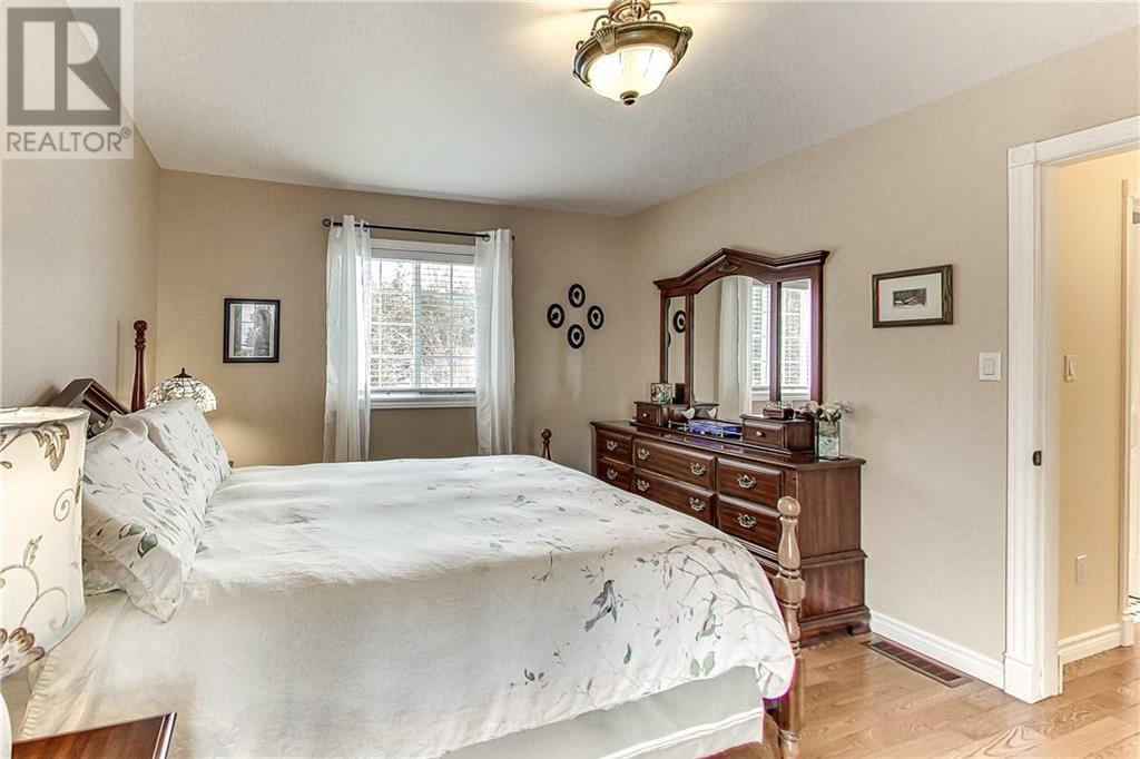 619 Lake Huron Drive, Manitoulin Island, Ontario  P0P 2B0 - Photo 19 - 2127018