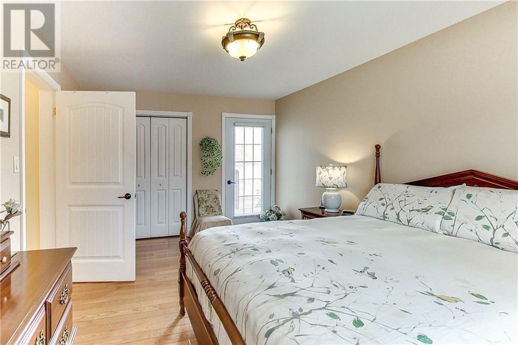 619 Lake Huron Drive, Manitoulin Island, Ontario  P0P 2B0 - Photo 20 - 2127018