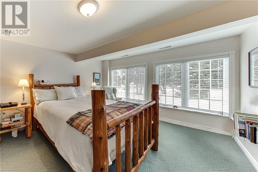 619 Lake Huron Drive, Manitoulin Island, Ontario  P0P 2B0 - Photo 21 - 2127018