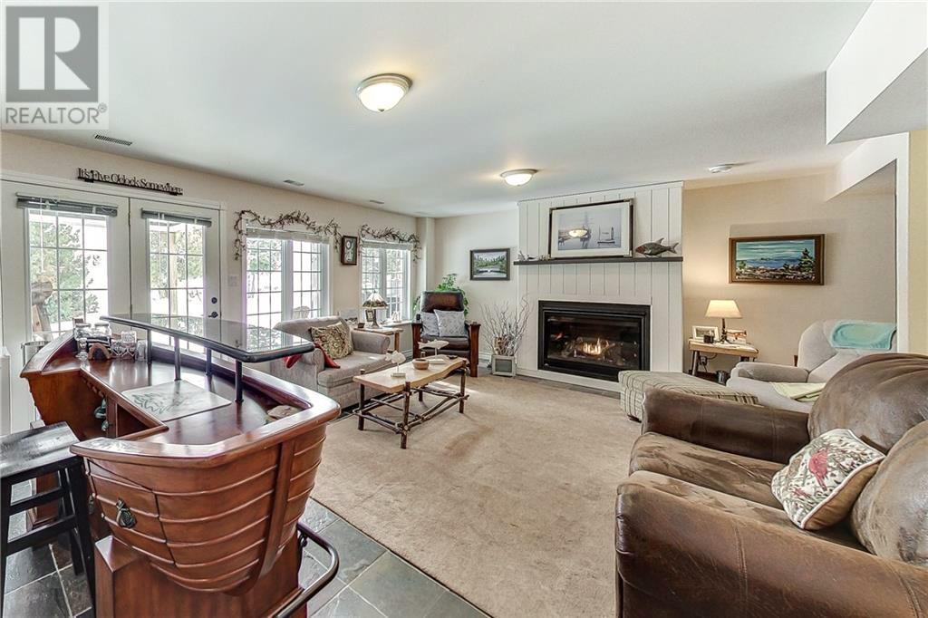 619 Lake Huron Drive, Manitoulin Island, Ontario  P0P 2B0 - Photo 22 - 2127018