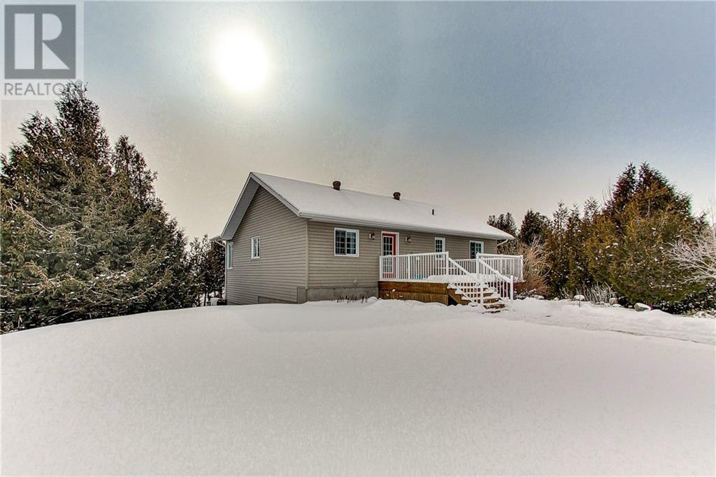 619 Lake Huron Drive, Manitoulin Island, Ontario  P0P 2B0 - Photo 28 - 2127018