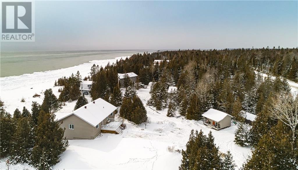 619 Lake Huron Drive, Manitoulin Island, Ontario  P0P 2B0 - Photo 30 - 2127018