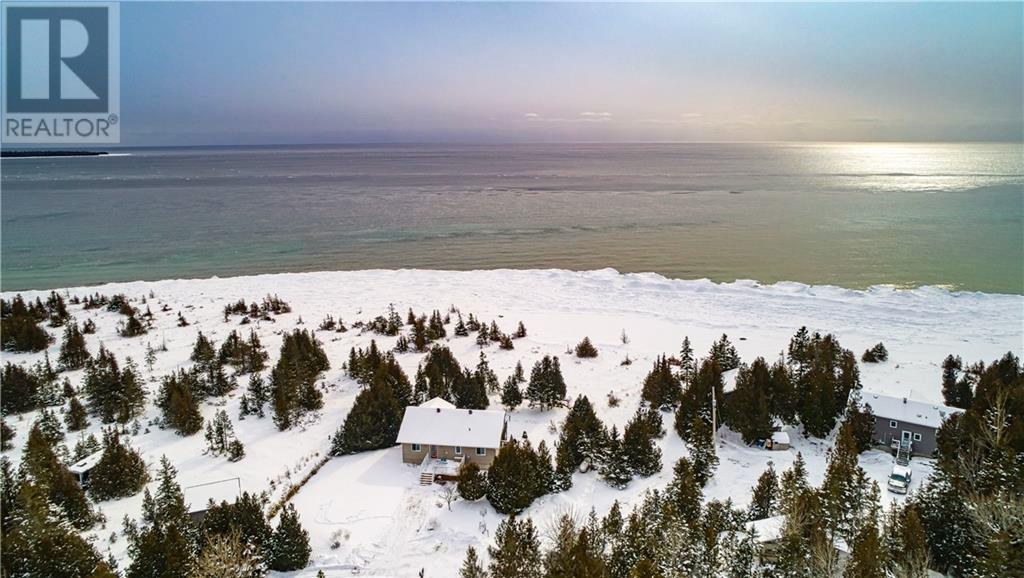 619 Lake Huron Drive, Manitoulin Island, Ontario  P0P 2B0 - Photo 31 - 2127018