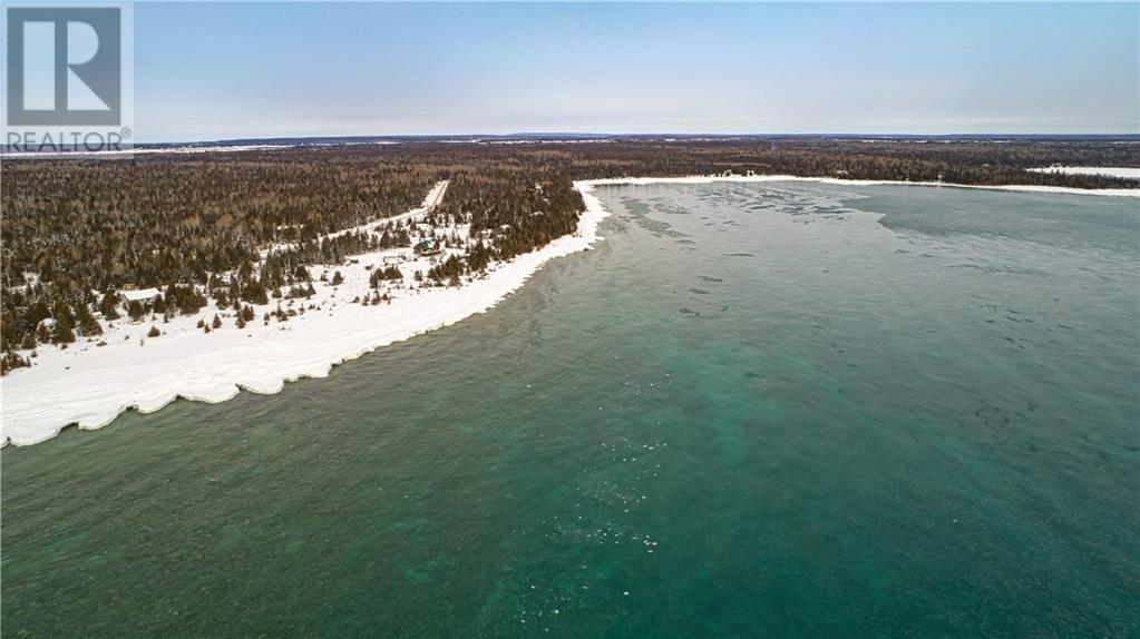 619 Lake Huron Drive, Manitoulin Island, Ontario  P0P 2B0 - Photo 32 - 2127018